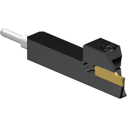 ‎QS-LF123E11-1212BHP QS COROCUT HOLDER