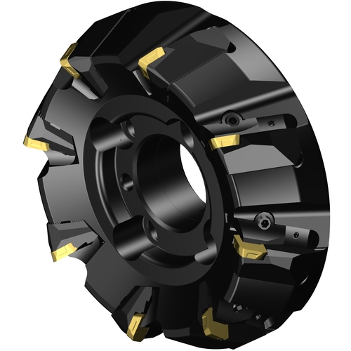 ‎A360-203R63-Z8D19 COROMILL 360 CUTTER