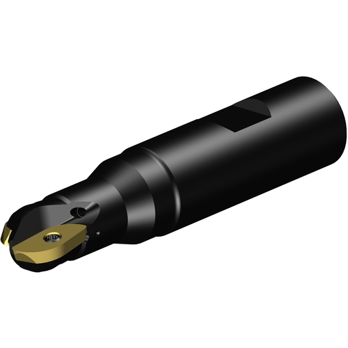 ‎R216-16B20-040 COROMILL 216 ENDMILL