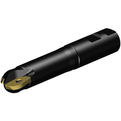 ‎RA216-25M25-089 COROMILL 216 ENDMILL
