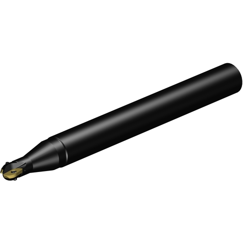 ‎R216-12A20-045 COROMILL 216 ENDMILL