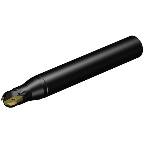 ‎R216-25A32-065 COROMILL 216 ENDMILL