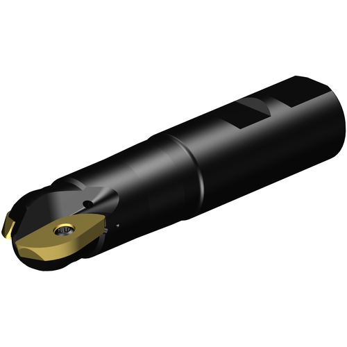 ‎R216-25B25-060 COROMILL 216 ENDMILL
