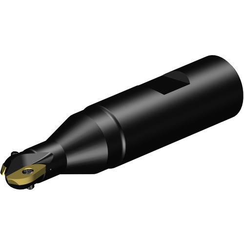 ‎R216-12B20-040 COROMILL 216 ENDMILL