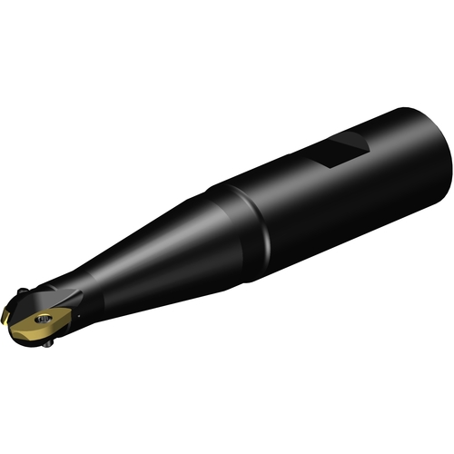 ‎R216-12B20-060 COROMILL 216 ENDMILL