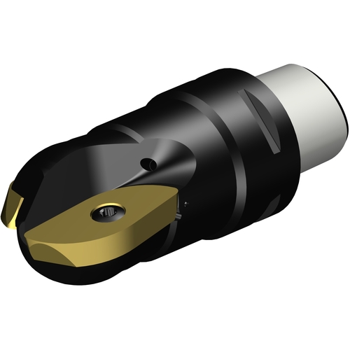 ‎R216-40C4-080 COROMILL 216 ENDMILL
