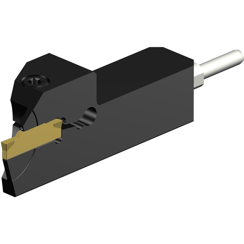 ‎QS-RF123E11-1616BHP QS COROCUT HOLDER