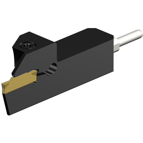 ‎QS-RF123E17-1616BHP QS COROCUT HOLDER