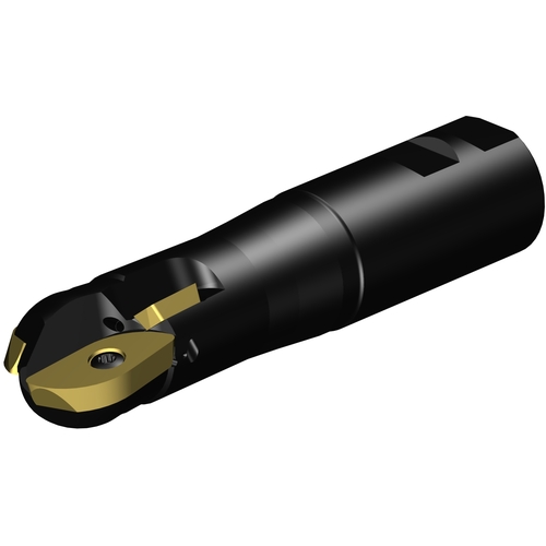 ‎RA216-38M38-101 COROMILL 216 ENDMILL