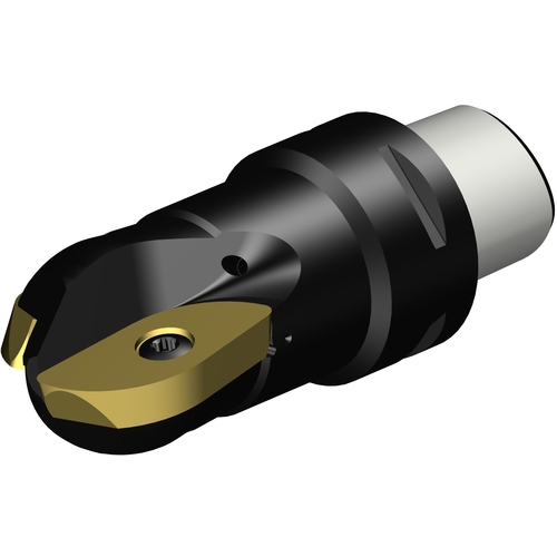 ‎RA216-38C4-080 COROMILL 216 ENDMILL