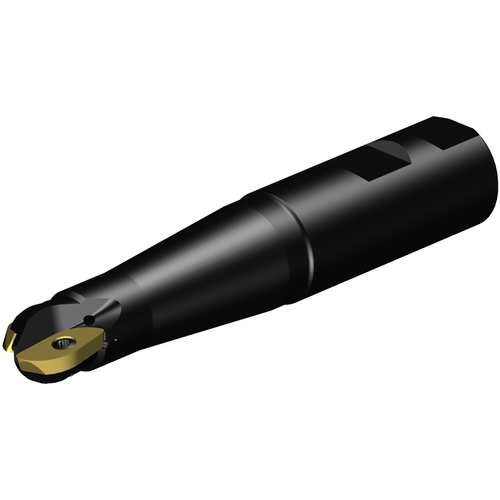‎RA216-19M25-076 COROMILL 216 ENDMILL