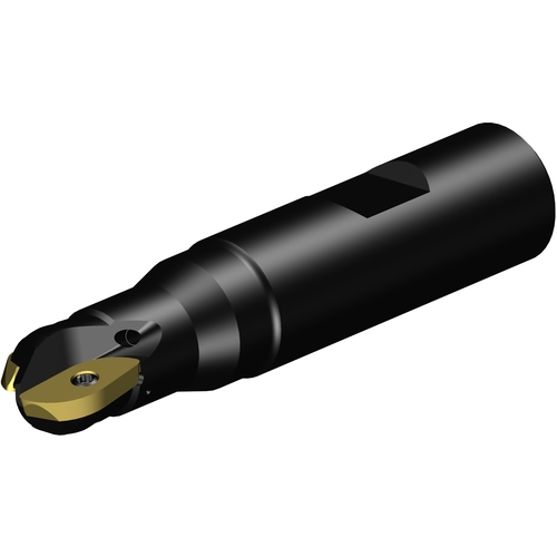‎RA216-16M19-038 COROMILL 216 ENDMILL