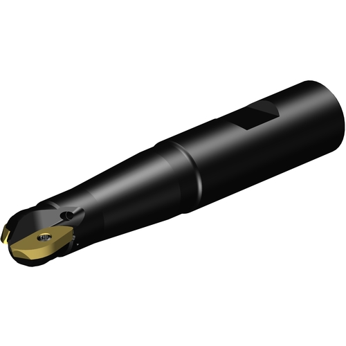 ‎RA216-16M19-057 COROMILL 216 ENDMILL