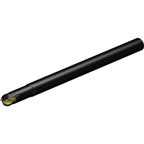 ‎RA216-16O16L-043 COROMILL 216 ENDMILL