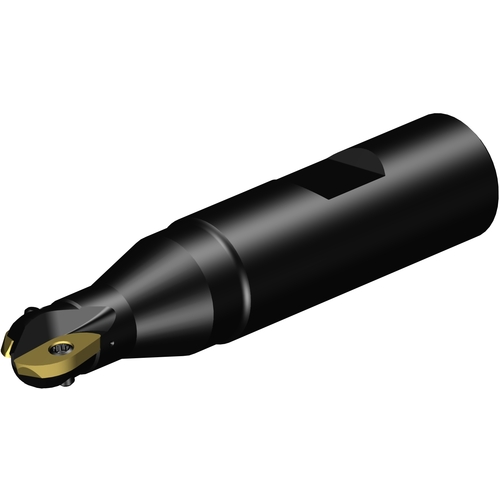 ‎RA216-13M19-038 COROMILL 216 ENDMILL