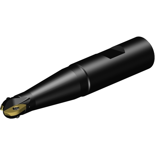 ‎RA216-13M19-057 COROMILL 216 ENDMILL