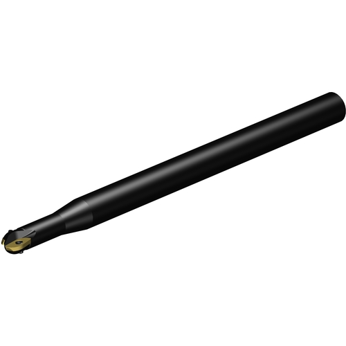 ‎RA216-13O16L-051 COROMILL 216 ENDMILL