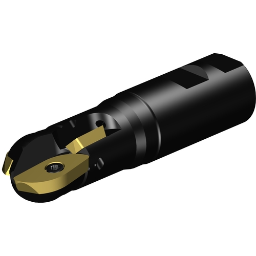 ‎RA216-32M32-070 COROMILL 216 ENDMILL
