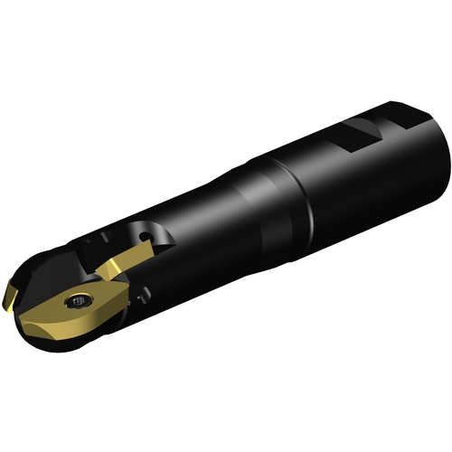 ‎RA216-32M32-101 COROMILL 216 ENDMILL