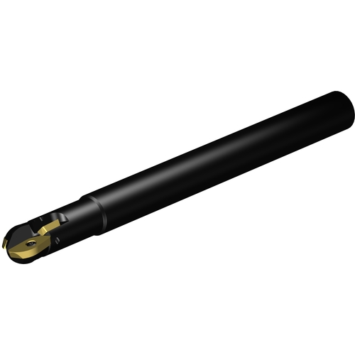 ‎RA216-32O32L-083 COROMILL 216 ENDMILL