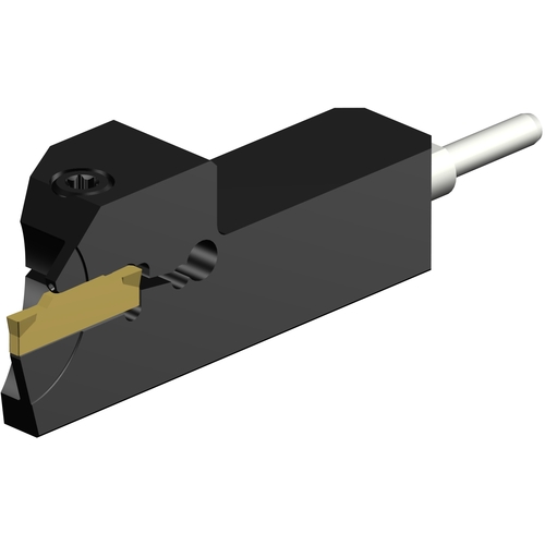 ‎QS-RF123E043-10BHP QS COROCUT HOLDER