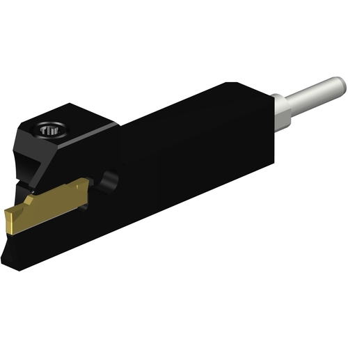 ‎QS-RF123E043-08BHP QS COROCUT HOLDER