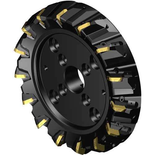 ‎360-315Q60-Z15E28 COROMILL 360 CUTTER