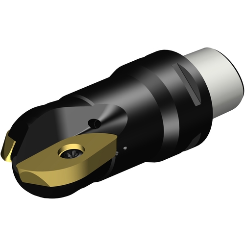 ‎RA216-32C3-070 COROMILL 216 ENDMILL