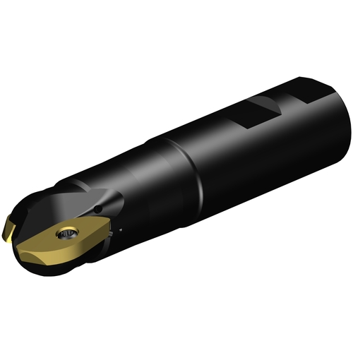 ‎RA216-25M25-057 COROMILL 216 ENDMILL