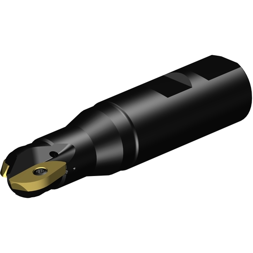 ‎R216-20B25-050 COROMILL 216 ENDMILL