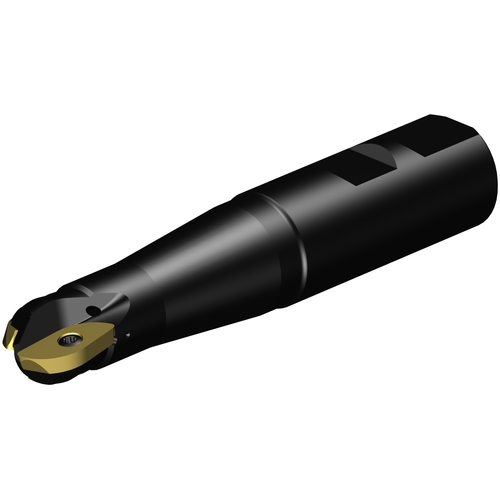 ‎R216-20B25-070 COROMILL 216 ENDMILL