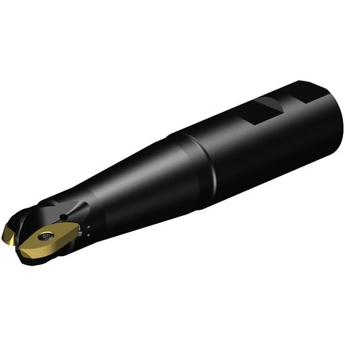 ‎R216-20M25-076 COROMILL 216 ENDMILL