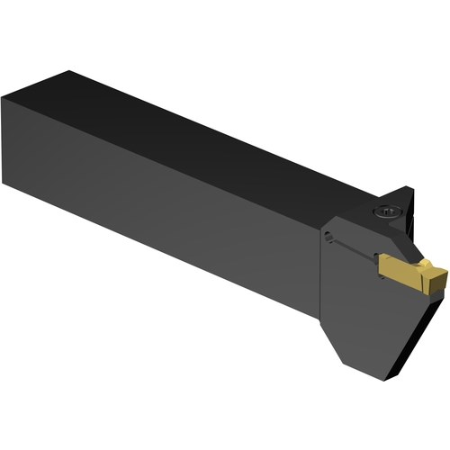 ‎LF123M32-4040B COROCUT TOOLHOLDER