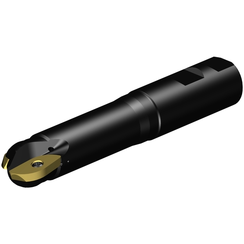 ‎R216-25M25-089 COROMILL 216 ENDMILL