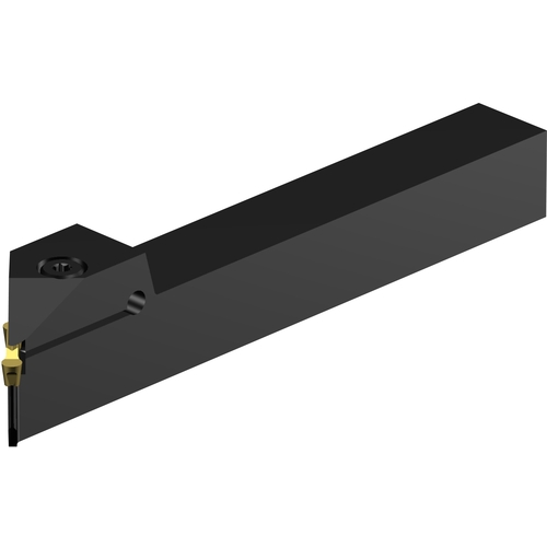 ‎RX123G016-12B-045 COROCUT TOOLHOLDER
