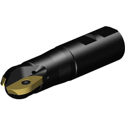 ‎R216-32B32-070 COROMILL 216 ENDMILL
