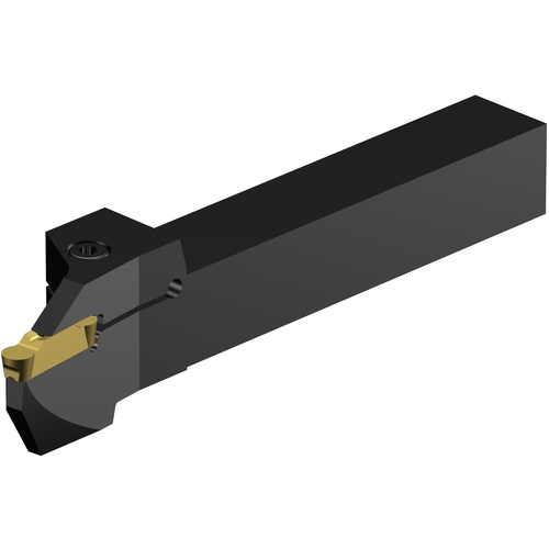 ‎RX123L25-2525B-007 COROCUT TOOLHOLDER