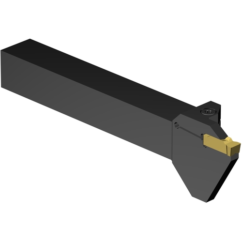 ‎LF123M32-3232B COROCUT TOOLHOLDER