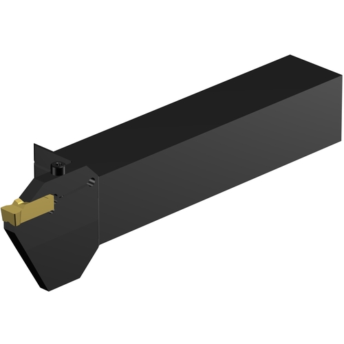 ‎RF123M50-4040B COROCUT TOOLHOLDER