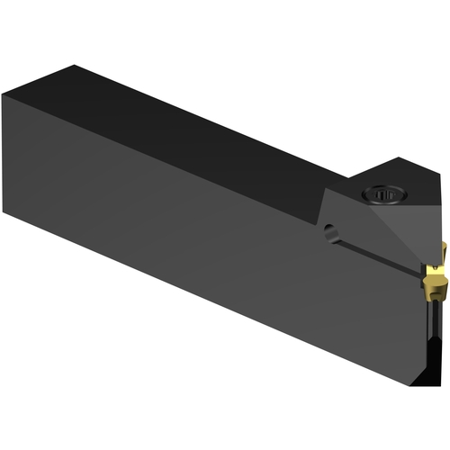 ‎LX123J05-3225B-045 COROCUT TOOLHOLDER