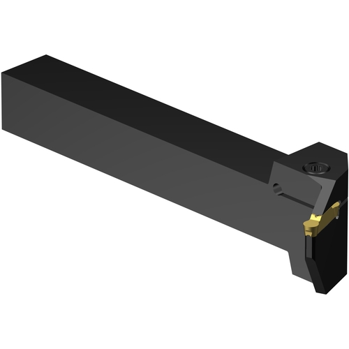‎LX123J062-16B-070 COROCUT TOOLHOLDER