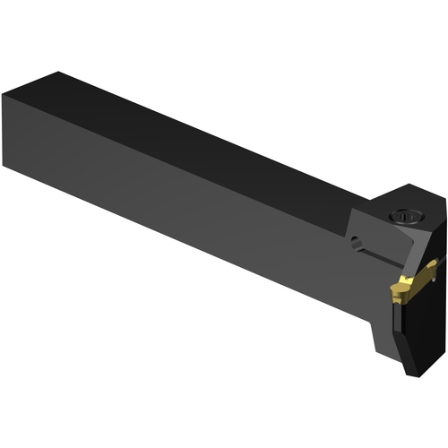 ‎LX123J16-2525B-070 COROCUT TOOLHOLDER