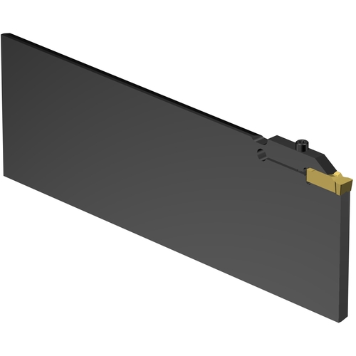 ‎LF123M120-93B1 COROCUT TOOLHOLDER