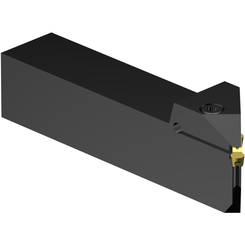 ‎LX123J020-20B-045 COROCUT TOOLHOLDER