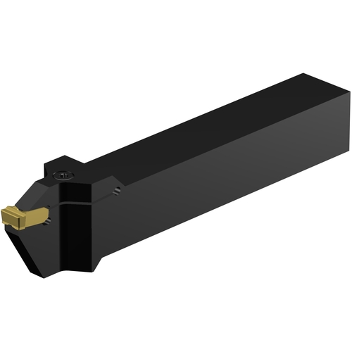 ‎NF123R125-24B COROCUT TOOL HOLDER