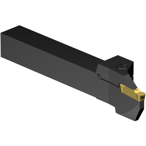 ‎LX123L25-2525B-007 COROCUT TOOLHOLDER