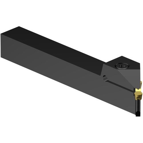 ‎LX123J05-2020B-045 COROCUT TOOLHOLDER