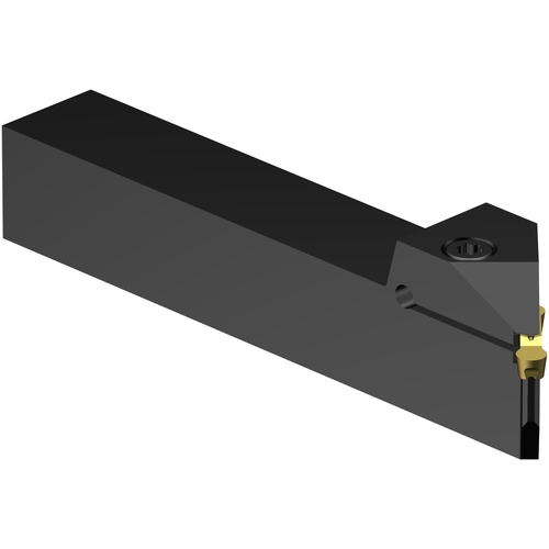 ‎LX123J05-2525B-045 COROCUT TOOLHOLDER