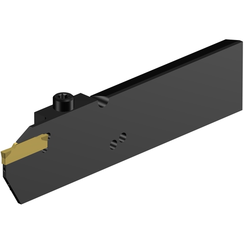‎RF123E20-21B1 COROCUT TOOLHOLDER