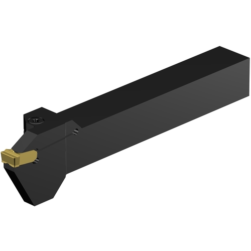 ‎RF123R32-3232B COROCUT TOOLHOLDER